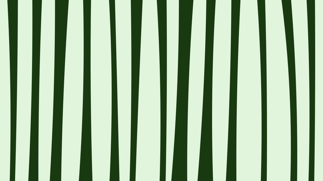 Radioactive Grass zebra print background — free HD radioactive grass color wallpaper 1920x1080
