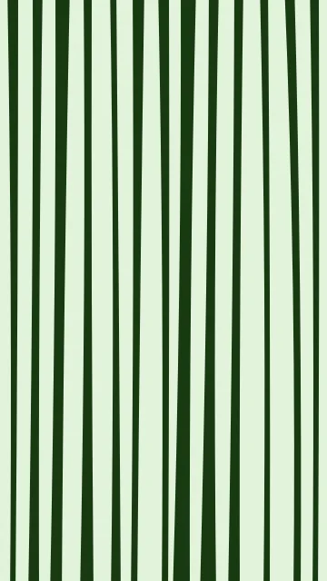 Radioactive Grass zebra phone wallpaper — free HD radioactive grass mobile wallpaper 1080x1920