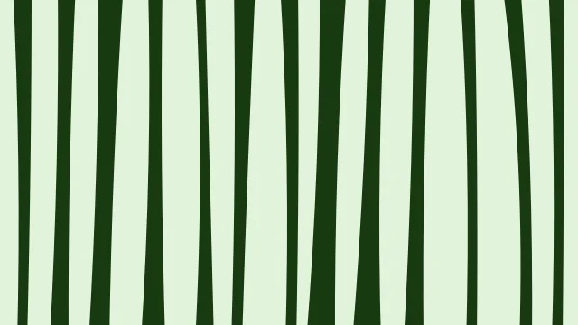 Radioactive Grass zebra print background — free HD radioactive grass color wallpaper 1920x1080