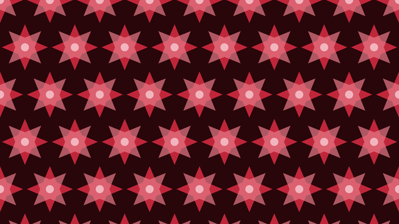 Raspberry arabesque background — free HD raspberry color wallpaper 1920x1080