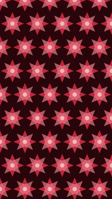 Raspberry arabesque phone wallpaper — free HD raspberry mobile wallpaper 1080x1920
