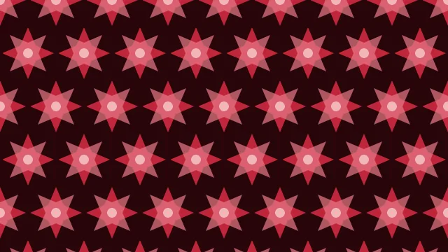 Raspberry arabesque background — free HD raspberry color wallpaper 1920x1080