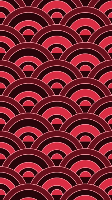 Raspberry artdeco phone wallpaper — free HD raspberry mobile wallpaper 1080x1920