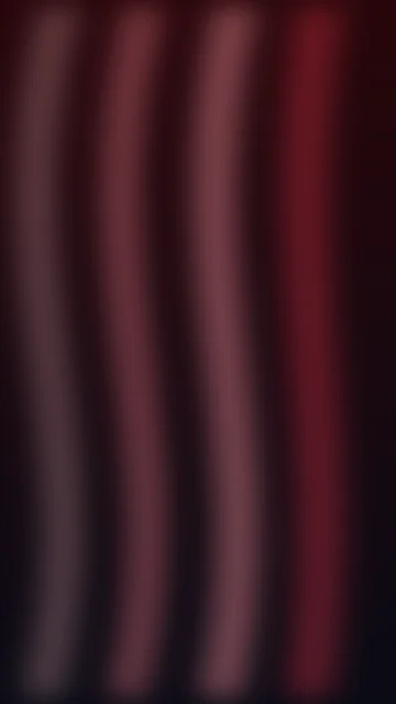 Raspberry aurora phone wallpaper — free HD raspberry mobile wallpaper 1080x1920