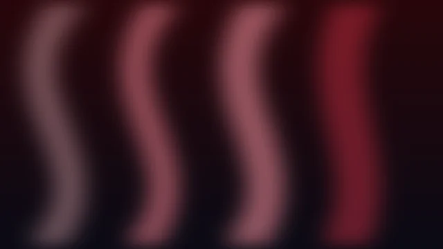 Raspberry aurora background — free HD raspberry color wallpaper 1920x1080
