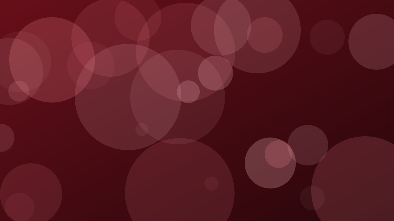 Raspberry bokeh background — free HD raspberry color wallpaper 1920x1080
