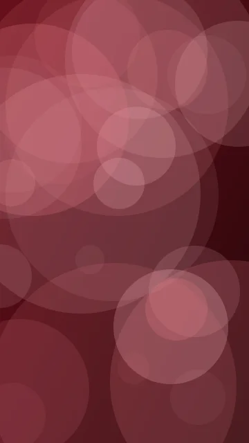 Raspberry bokeh phone wallpaper — free HD raspberry mobile wallpaper 1080x1920