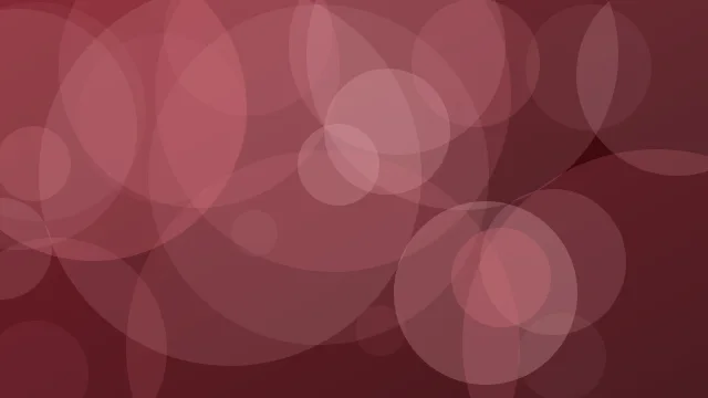 Raspberry bokeh background — free HD raspberry color wallpaper 1920x1080