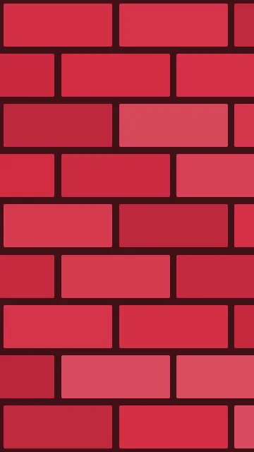 Raspberry brick phone wallpaper — free HD raspberry mobile wallpaper 1080x1920