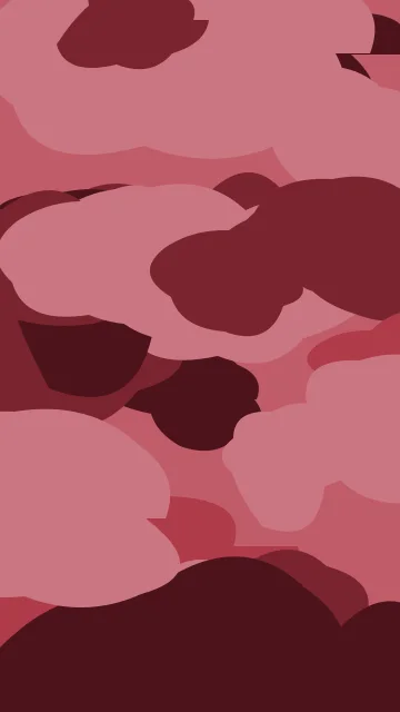 Raspberry camo phone wallpaper — free HD raspberry mobile wallpaper 1080x1920