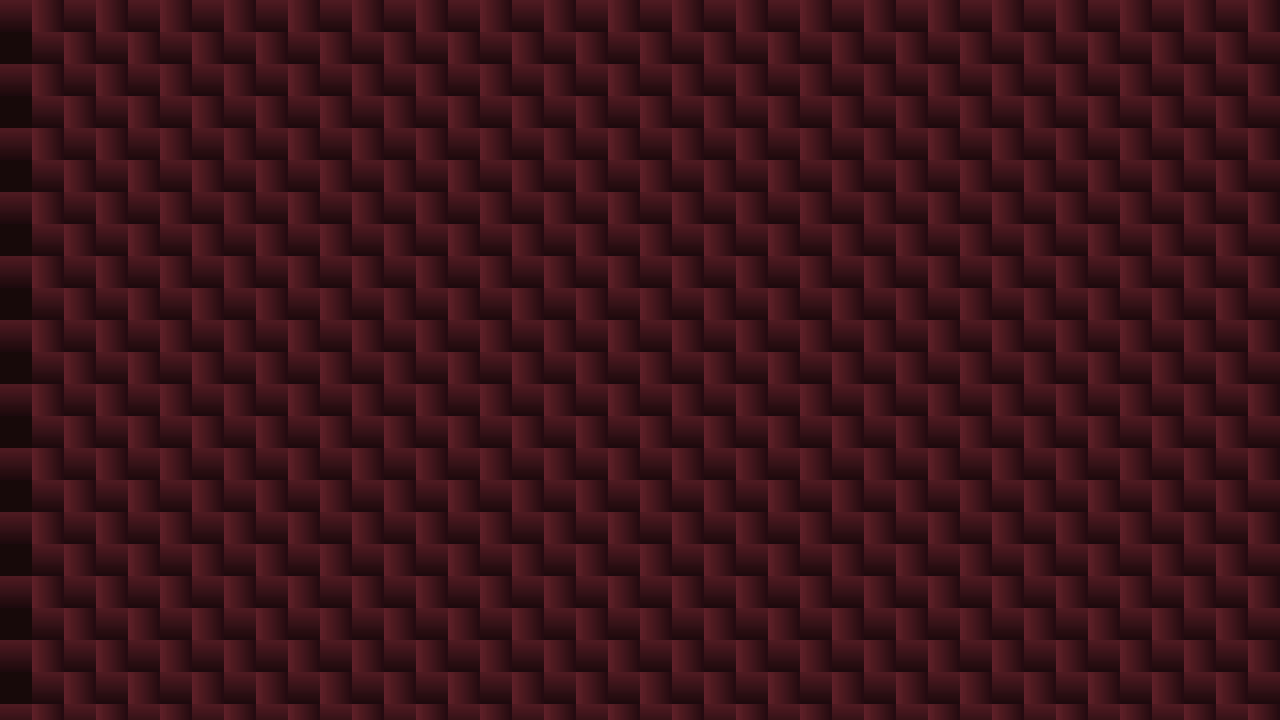 Raspberry carbon fiber background — free HD raspberry color wallpaper 1920x1080
