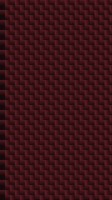 Raspberry carbon phone wallpaper — free HD raspberry mobile wallpaper 1080x1920