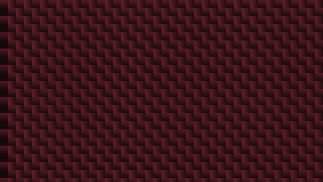 Raspberry carbon fiber background — free HD raspberry color wallpaper 1920x1080