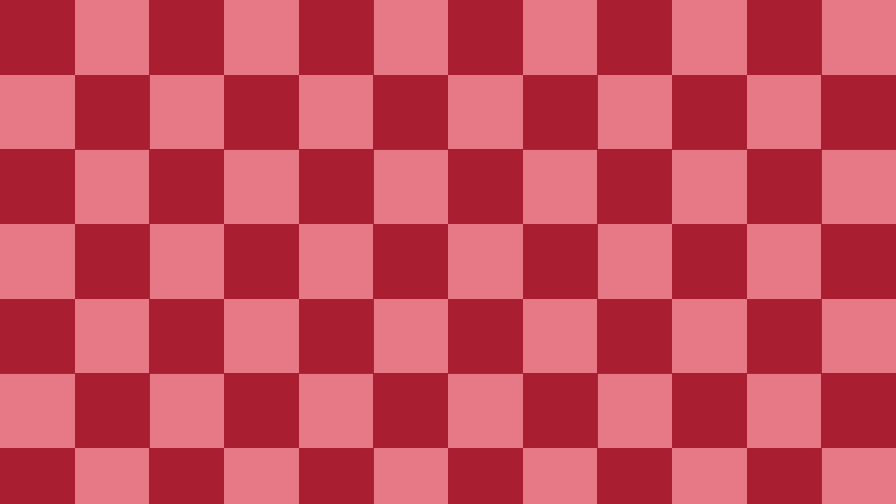 Raspberry checkered background — free HD raspberry color wallpaper 1920x1080