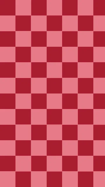 Raspberry checkered phone wallpaper — free HD raspberry mobile wallpaper 1080x1920