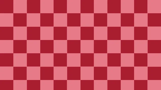 Raspberry checkered background — free HD raspberry color wallpaper 1920x1080