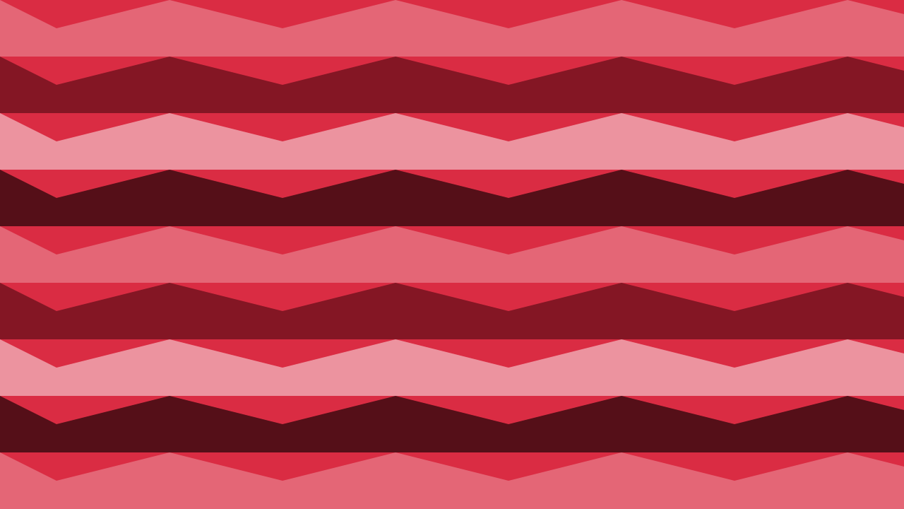 Raspberry chevron background — free HD raspberry color wallpaper 1920x1080
