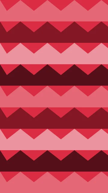 Raspberry chevron phone wallpaper — free HD raspberry mobile wallpaper 1080x1920