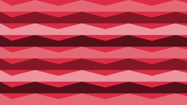 Raspberry chevron background — free HD raspberry color wallpaper 1920x1080