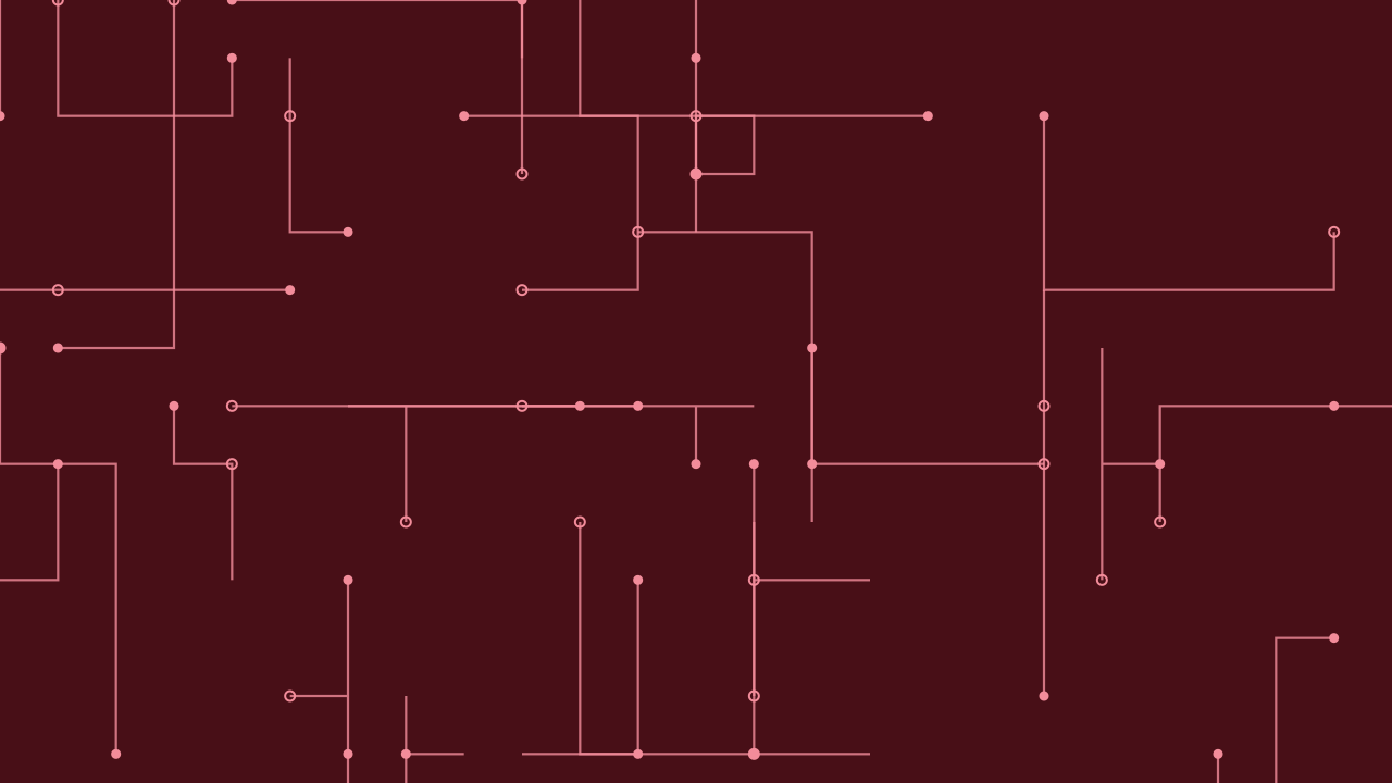 Raspberry circuit board background — free HD raspberry color wallpaper 1920x1080