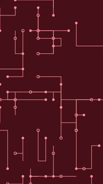 Raspberry circuit phone wallpaper — free HD raspberry mobile wallpaper 1080x1920