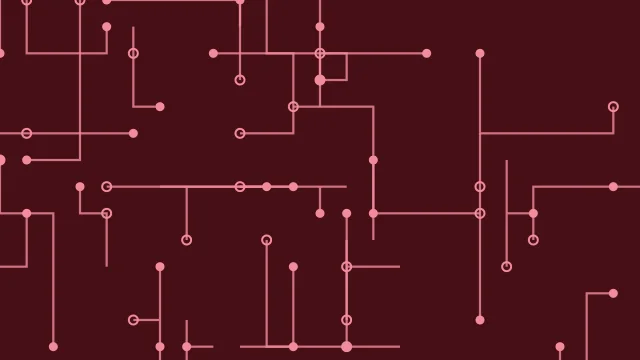 Raspberry circuit board background — free HD raspberry color wallpaper 1920x1080