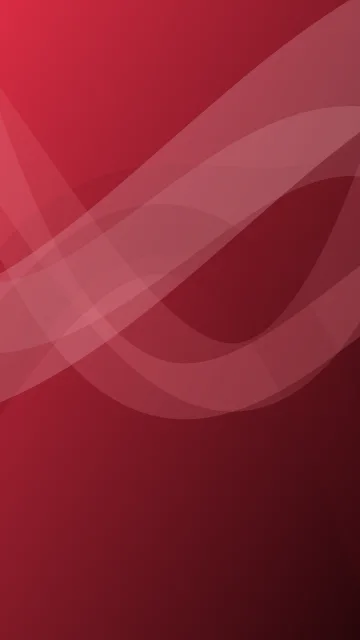Raspberry curves phone wallpaper — free HD raspberry mobile wallpaper 1080x1920