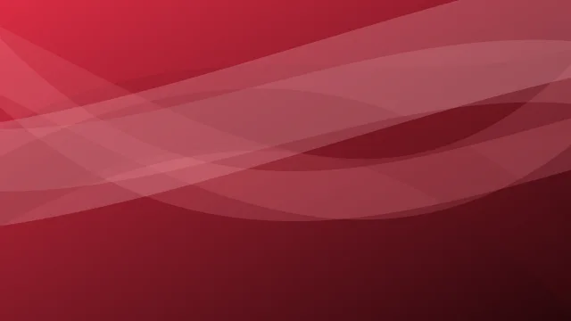 Raspberry curves background — free HD raspberry color wallpaper 1920x1080