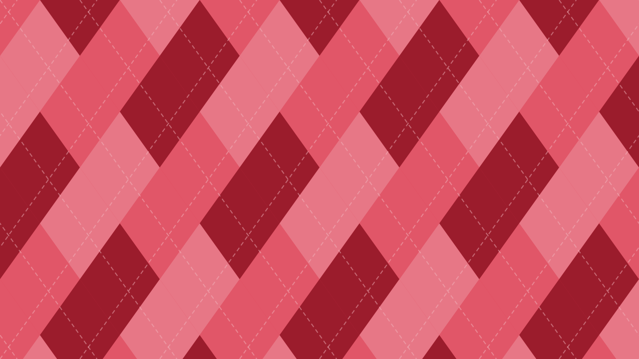 Raspberry diamond background — free HD raspberry color wallpaper 1920x1080