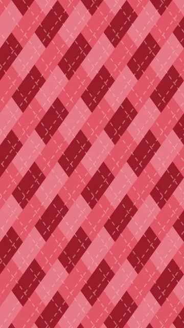 Raspberry diamond phone wallpaper — free HD raspberry mobile wallpaper 1080x1920