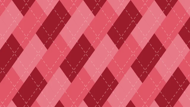 Raspberry diamond background — free HD raspberry color wallpaper 1920x1080