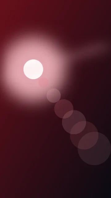 Raspberry flare phone wallpaper — free HD raspberry mobile wallpaper 1080x1920