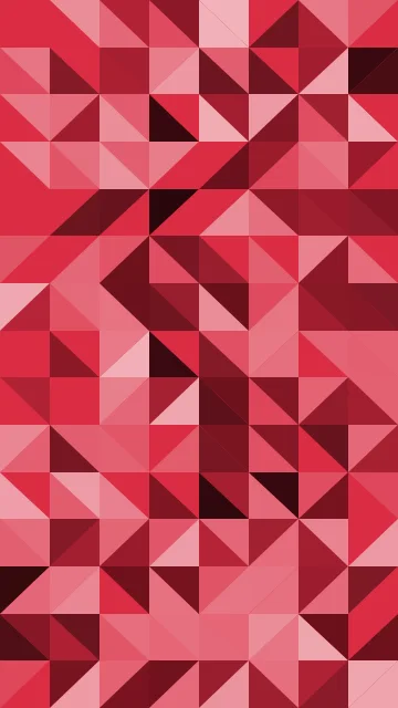 Raspberry geometric phone wallpaper — free HD raspberry mobile wallpaper 1080x1920