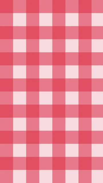 Raspberry gingham phone wallpaper — free HD raspberry mobile wallpaper 1080x1920