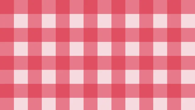 Raspberry gingham background — free HD raspberry color wallpaper 1920x1080