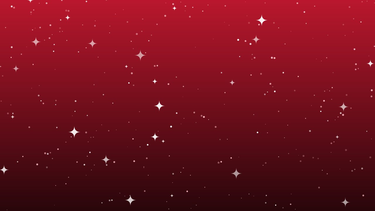 Raspberry glitter background — free HD raspberry color wallpaper 1920x1080