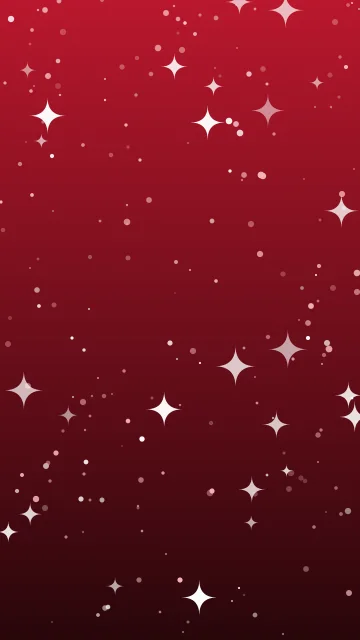 Raspberry glitter phone wallpaper — free HD raspberry mobile wallpaper 1080x1920