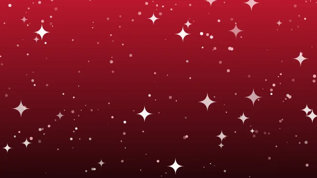 Raspberry glitter background — free HD raspberry color wallpaper 1920x1080