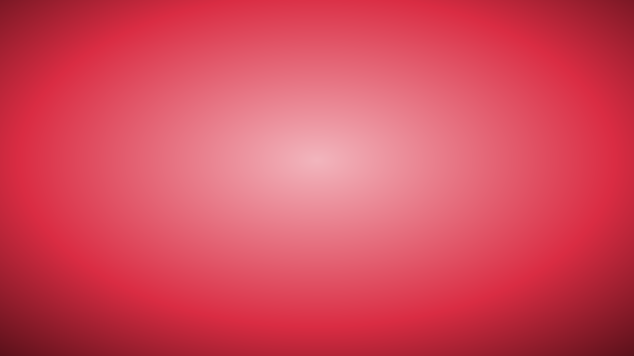 Raspberry glow background — free HD raspberry color wallpaper 1920x1080
