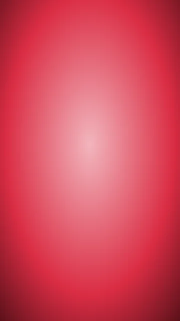 Raspberry glow phone wallpaper — free HD raspberry mobile wallpaper 1080x1920