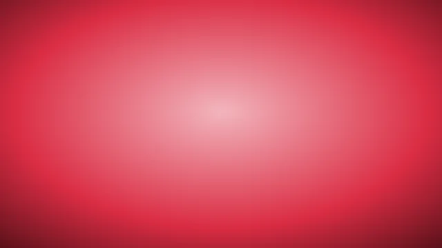 Raspberry glow background — free HD raspberry color wallpaper 1920x1080