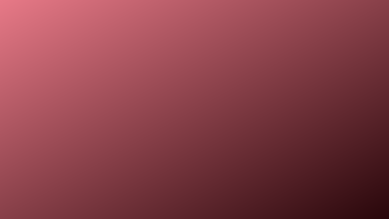 Raspberry gradient background — free HD raspberry color wallpaper 1920x1080