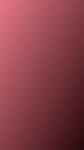 Raspberry gradient phone wallpaper — free HD raspberry mobile wallpaper 1080x1920