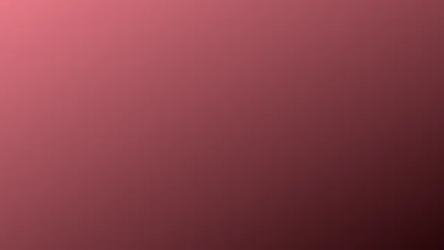 Raspberry gradient background — free HD raspberry color wallpaper 1920x1080