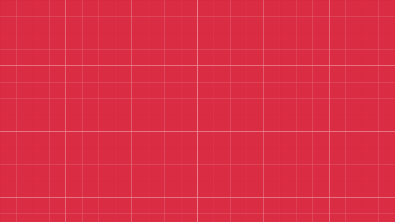 Raspberry grid background — free HD raspberry color wallpaper 1920x1080