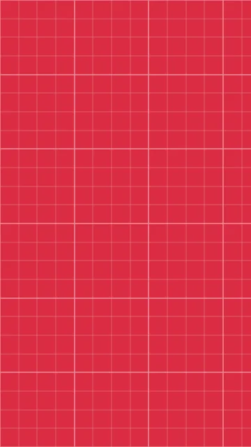Raspberry grid phone wallpaper — free HD raspberry mobile wallpaper 1080x1920