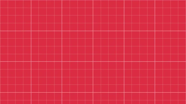 Raspberry grid background — free HD raspberry color wallpaper 1920x1080