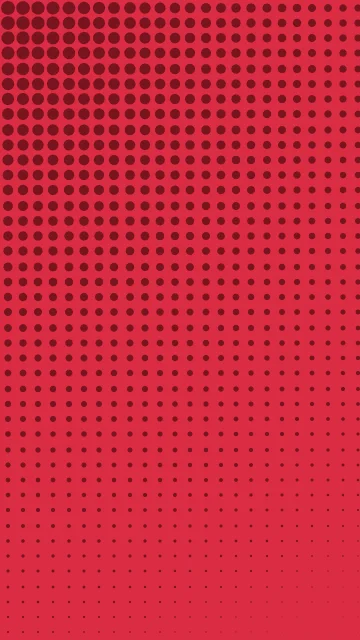 Raspberry halftone phone wallpaper — free HD raspberry mobile wallpaper 1080x1920