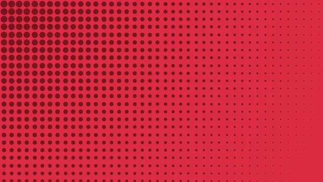 Raspberry halftone background — free HD raspberry color wallpaper 1920x1080