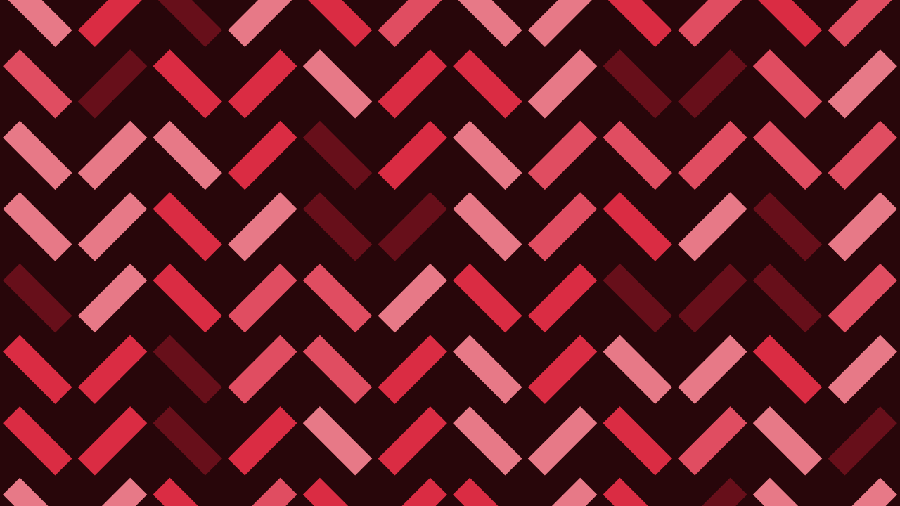 Raspberry herringbone background — free HD raspberry color wallpaper 1920x1080